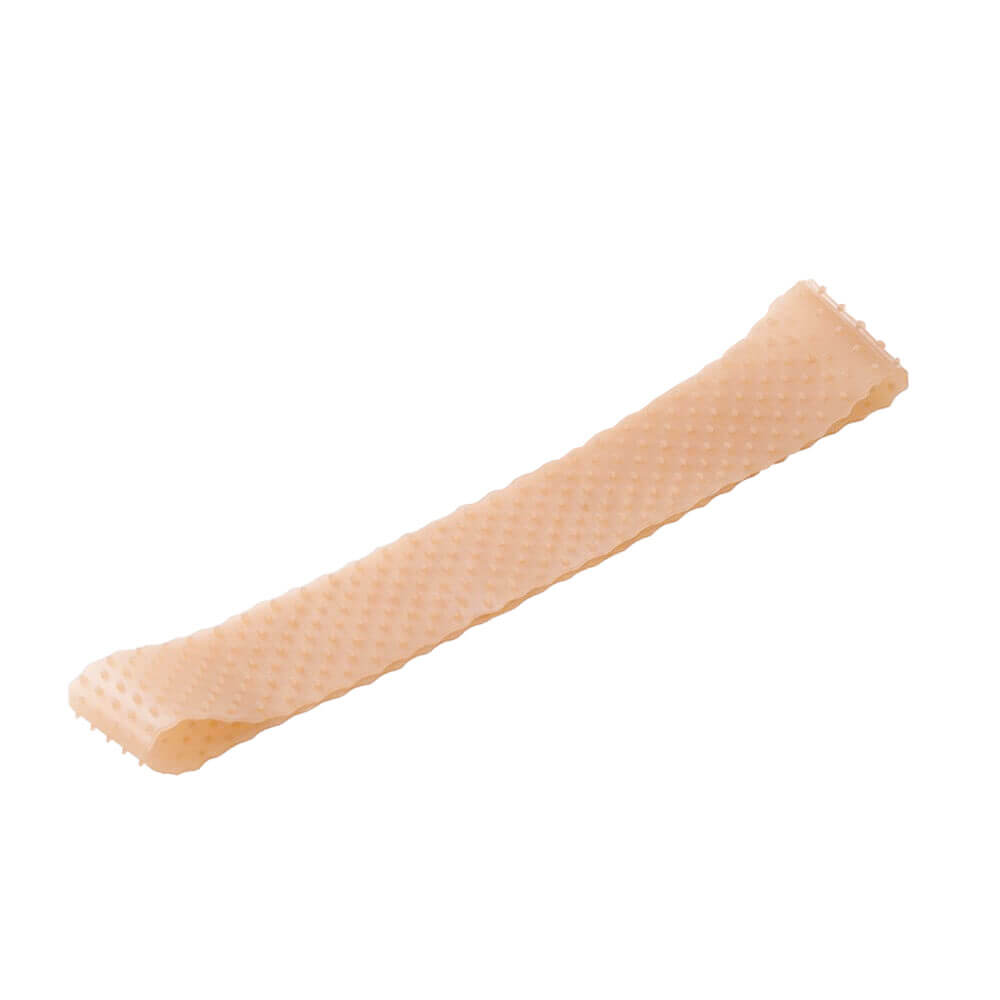 Wig Grip Silicone