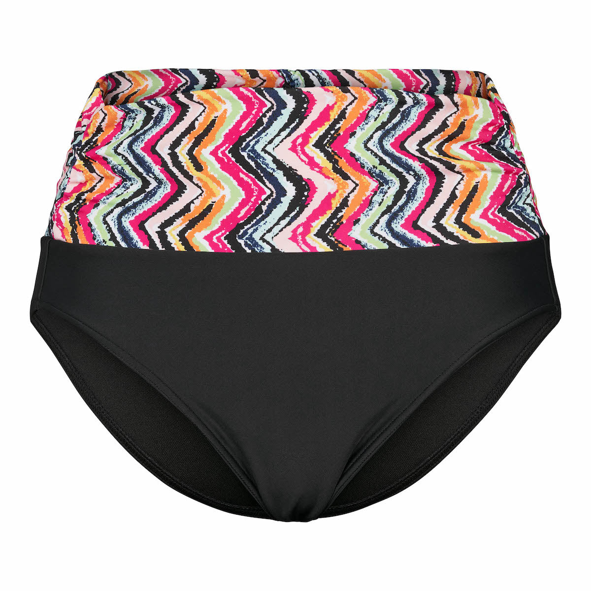 Wiki Jamaica De Luxe tai bikinitrusse, multi
