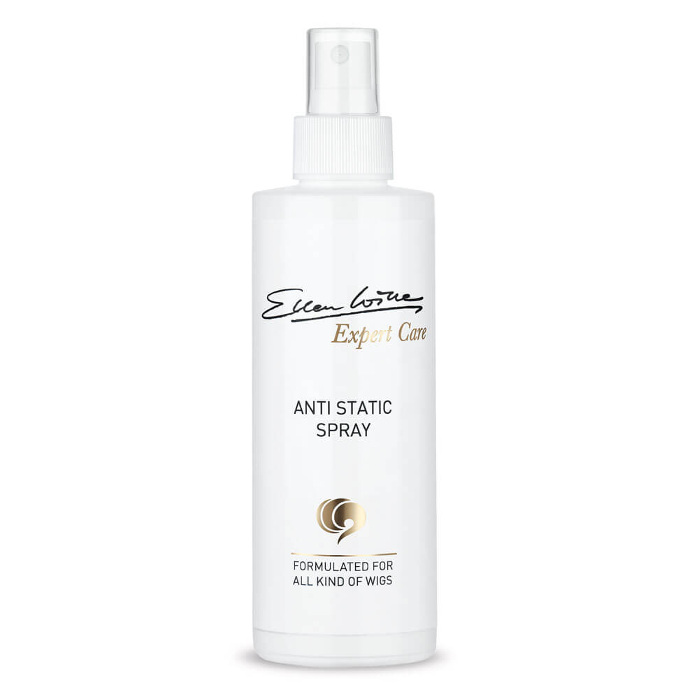 Anti Static Spray