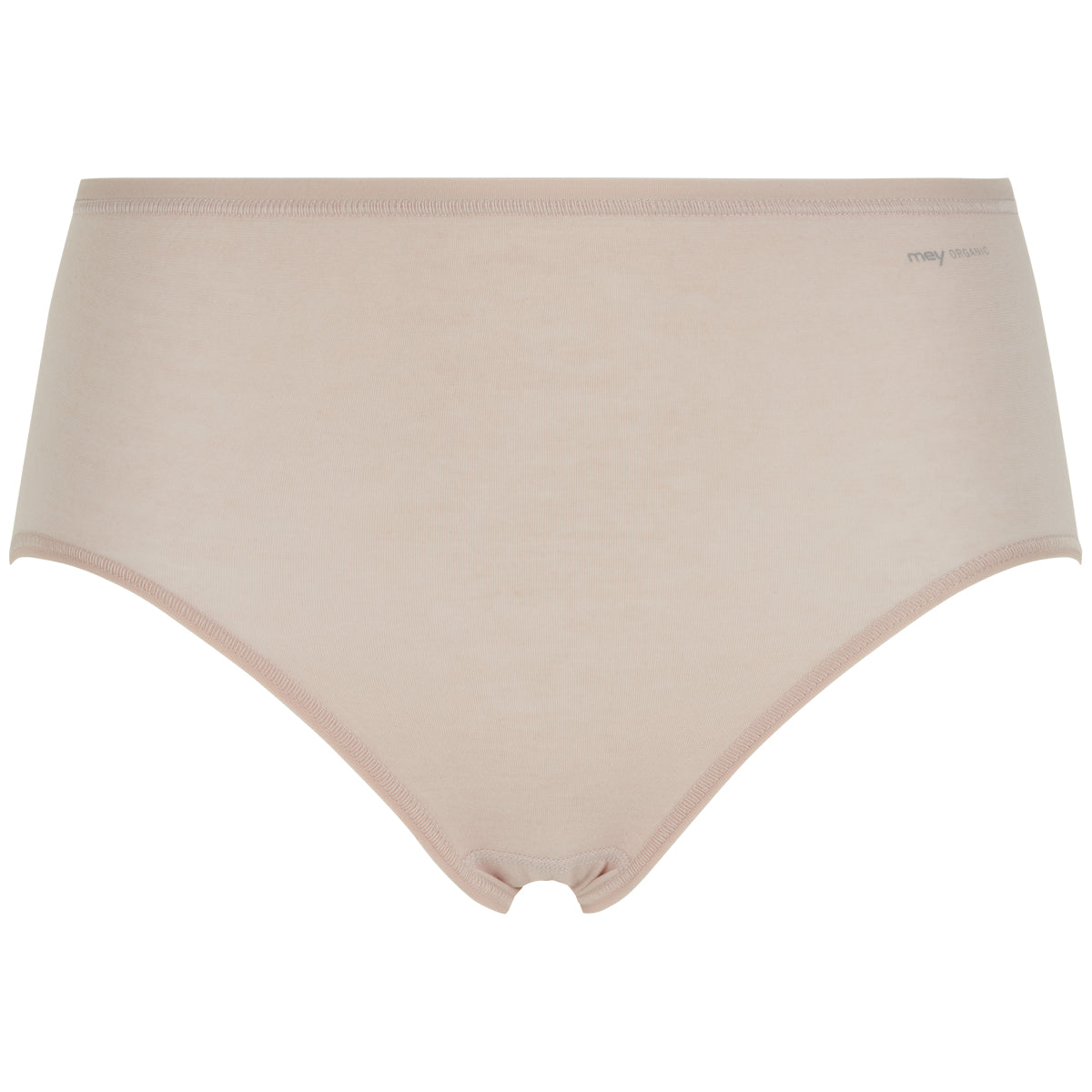 Mey Organic maxi trusse, creme