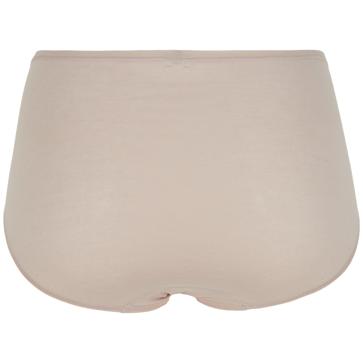 Mey Organic maxi trusse, creme