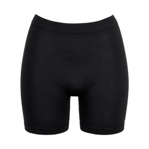 Missya Lucia shorts, sort