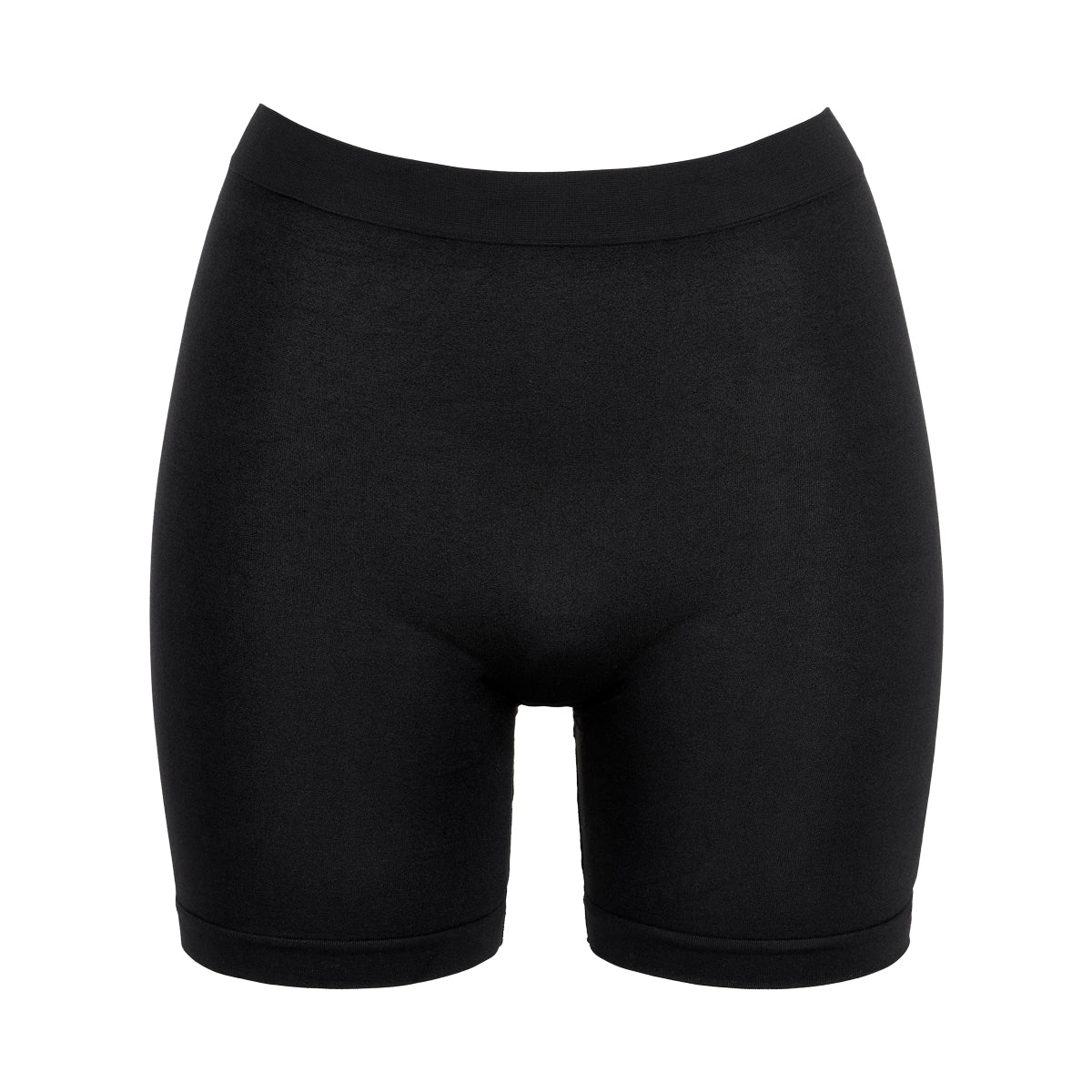 missya-lucia-shorts-sort_0.jpg Missya Lucia shorts, sort