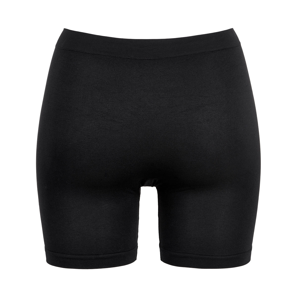 missya-lucia-shorts-sort_1.jpg Missya Lucia shorts, sort