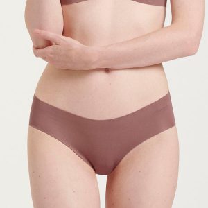 Sloggi Zero Modal 2.0 hipster trusse, rosa Online nu