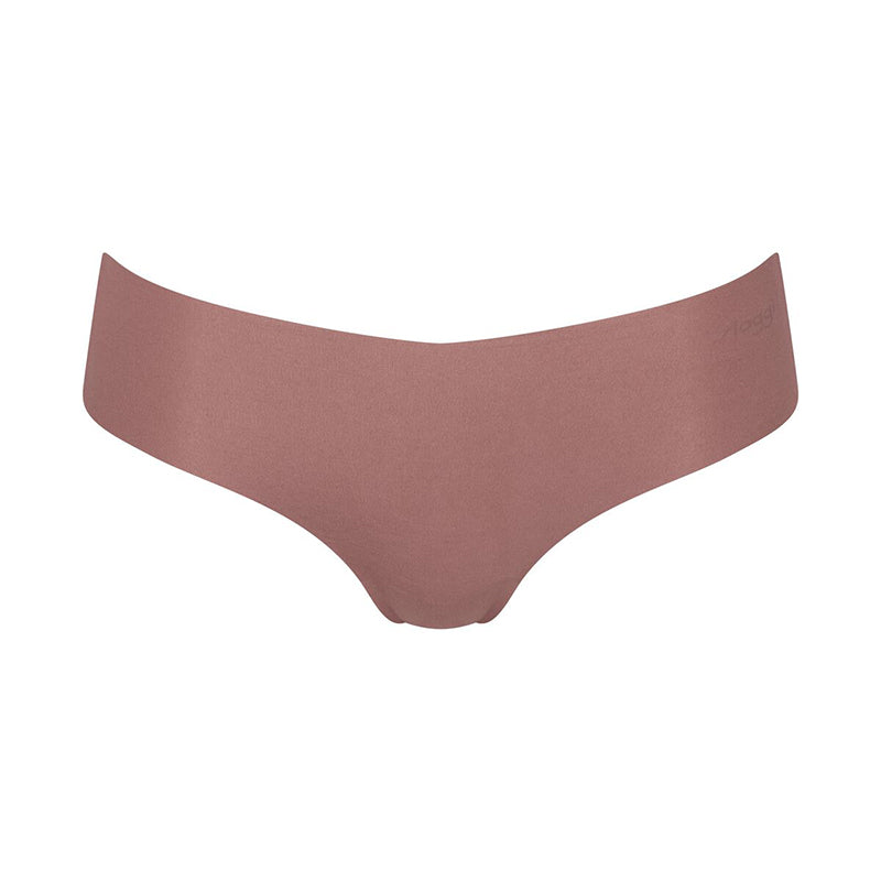 Sloggi Zero Modal 2.0 hipster trusse, rosa Online nu