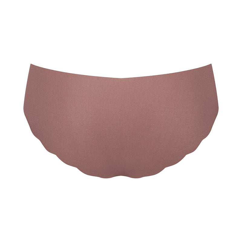 Sloggi Zero Modal 2.0 hipster trusse, rosa Online nu