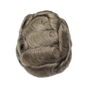 Toupe med netbund - fv. 1820 Online
