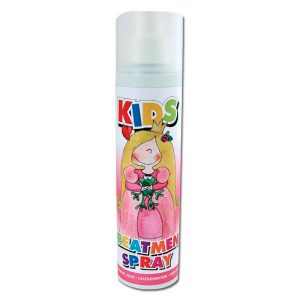 Treatment Spray 200 ml