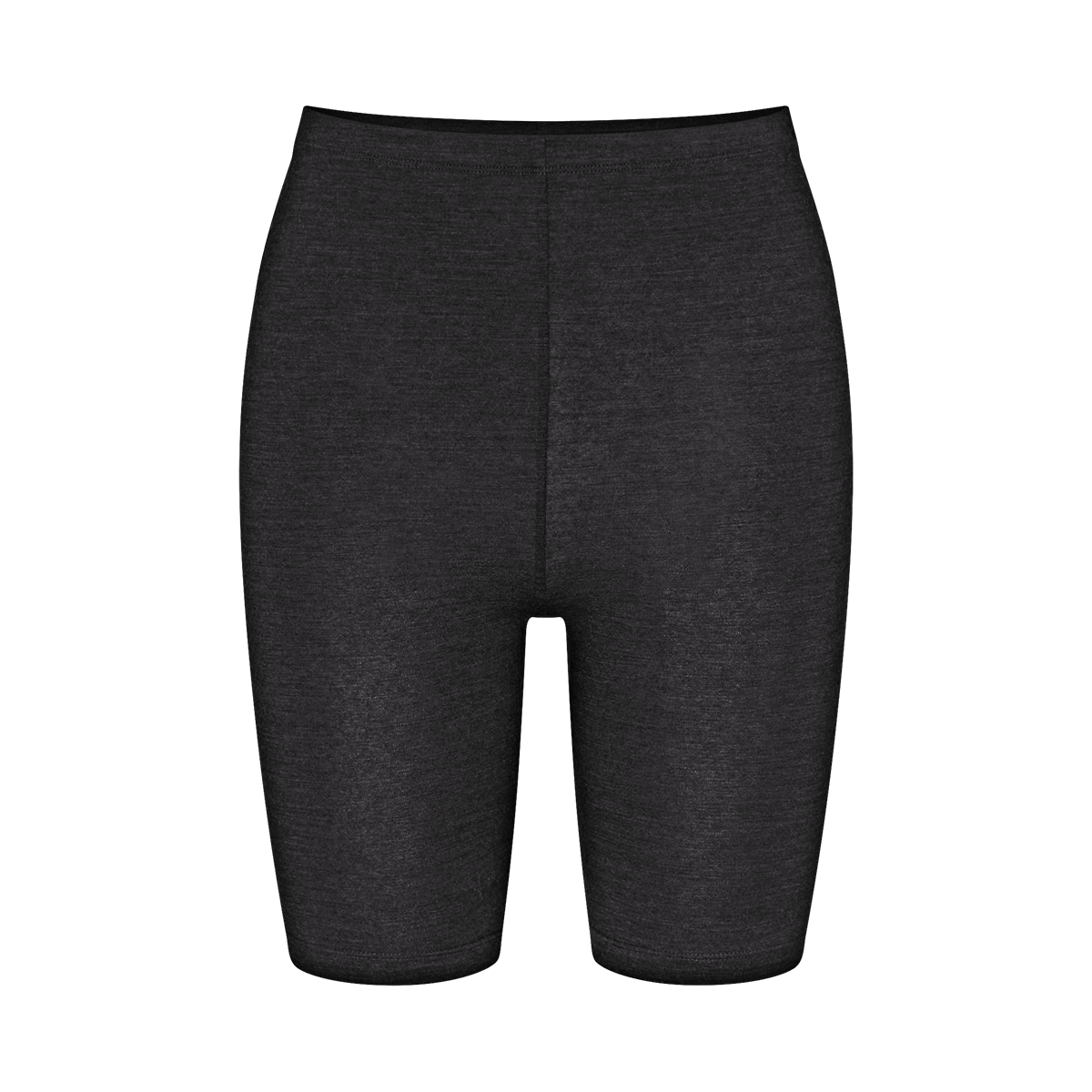Triumph Beauty Layers shorts, sort