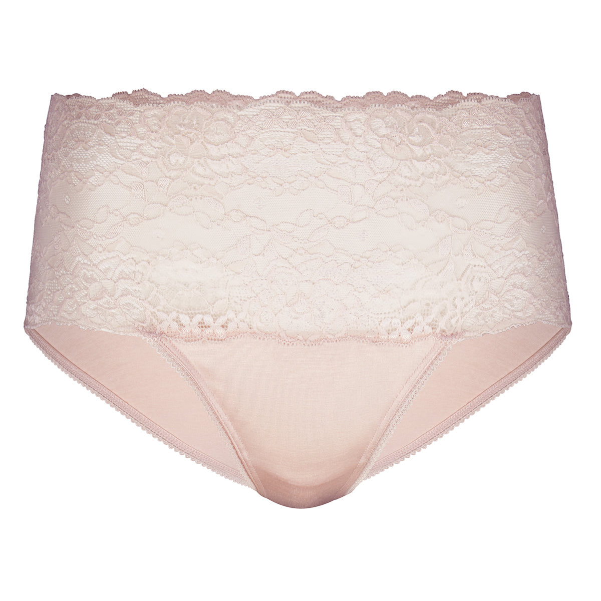calida-maxi-trusse-lyseroed_1.jpg Calida maxi trusse, lyserød
