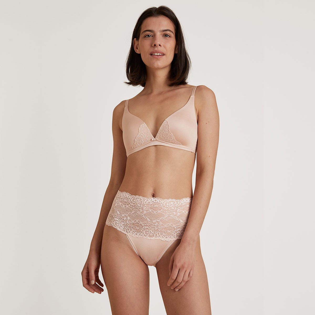 calida-maxi-trusse-lyseroed_2.jpg Calida maxi trusse, lyserød