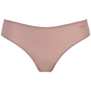 Calvin Klein Lingeri tai trusse, lyserød