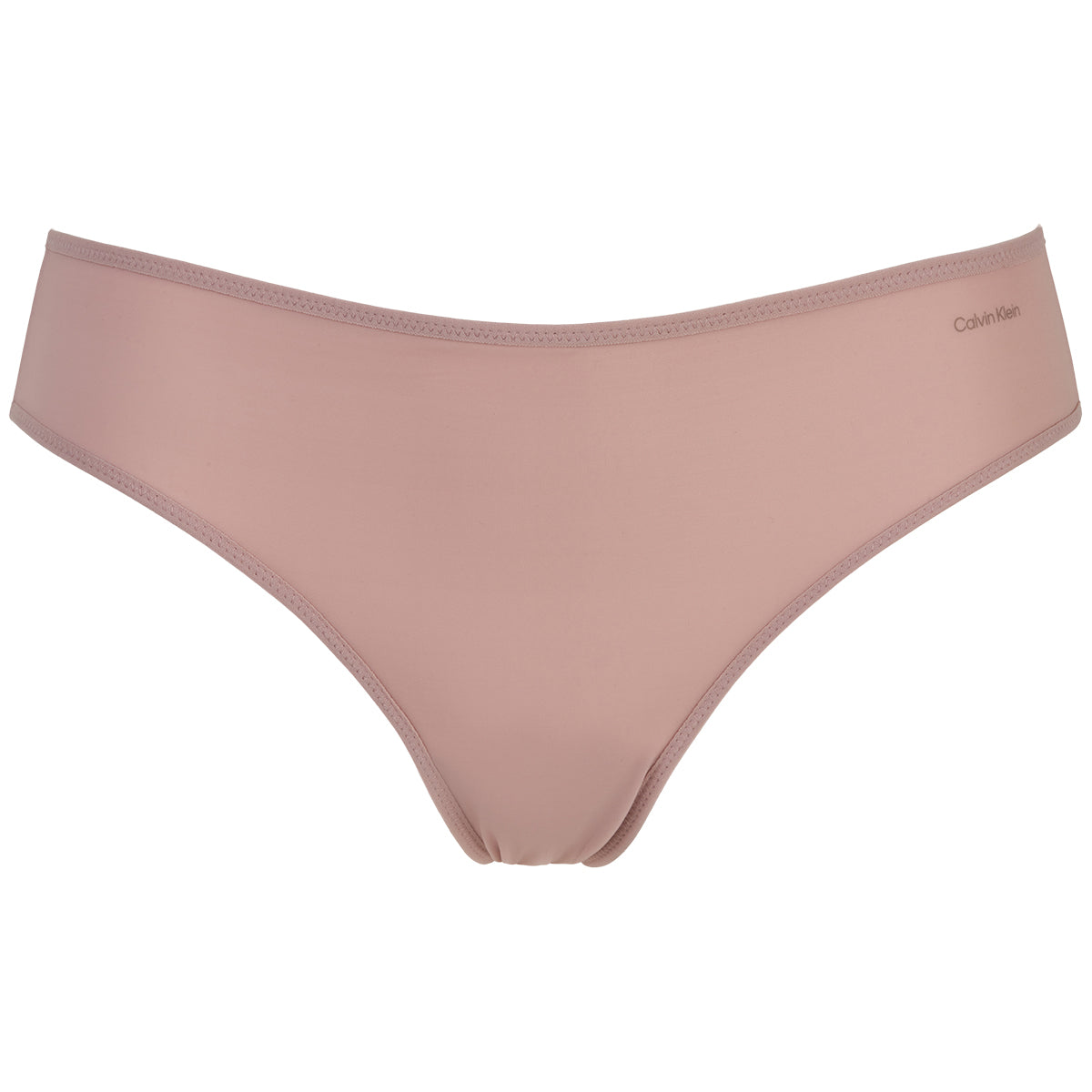 Calvin Klein Lingeri tai trusse, lyserød