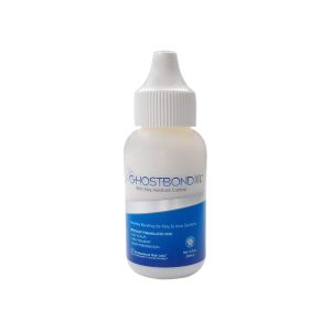 GhostBond XL Paryk Lim Levere