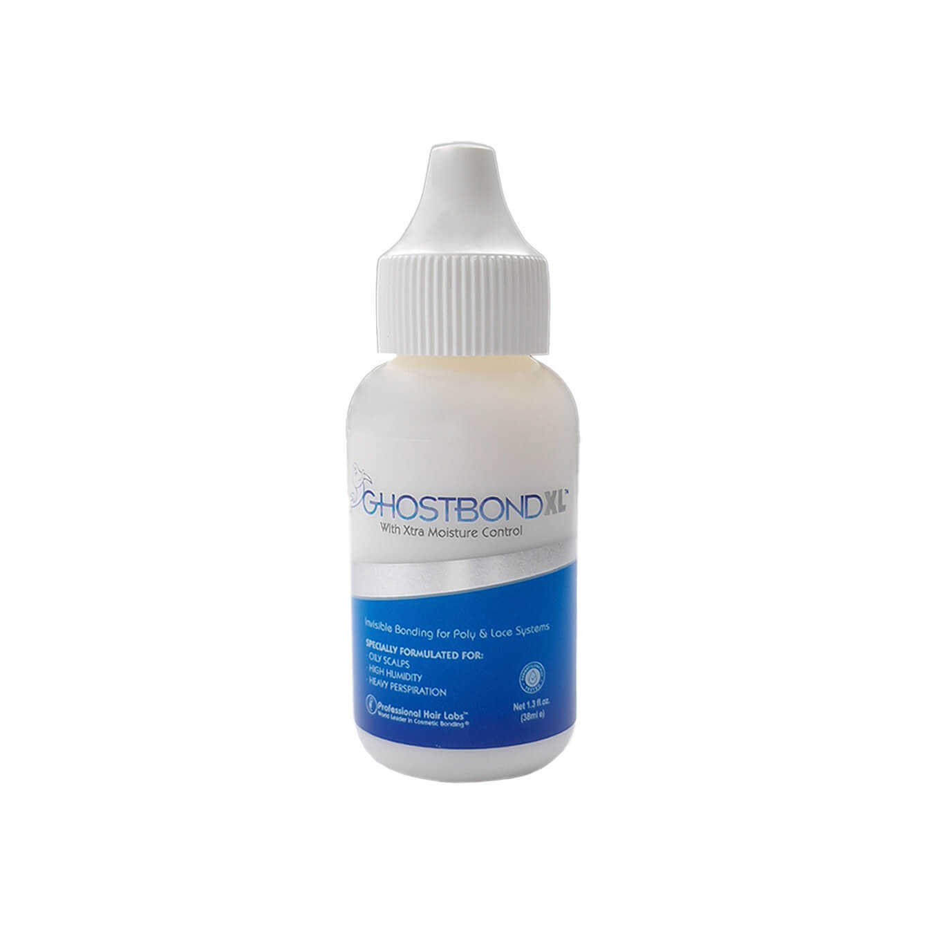 GhostBond XL Paryk Lim Levere