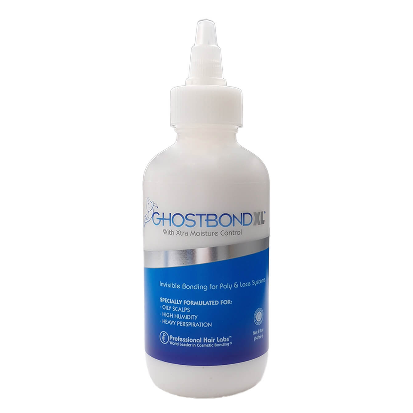 GhostBond XL Paryk Lim Levere