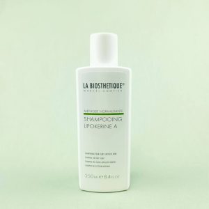 Methode Normalisante Shampooing Lipokerine A
