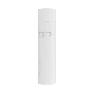 Shampoo Tapeforstærkende