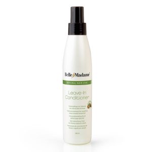 Vital Leave-in conditioner