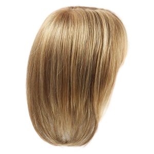 Diamond Long SF Hair Topper - 18-23 cm