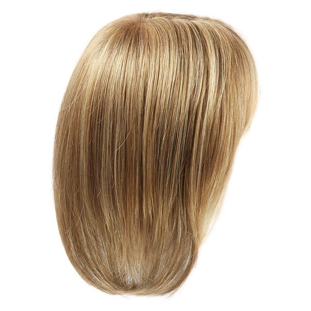 Diamond Long SF Hair Topper - 18-23 cm