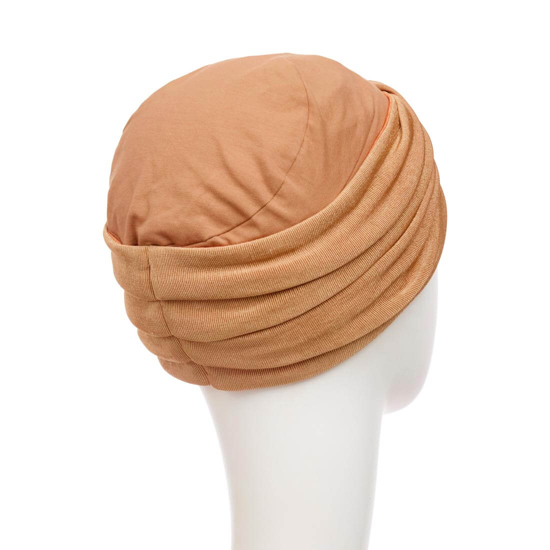 HocZoya Turban, Desert Sunset w/Mix