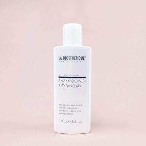 Methode Régénérante Shampooing Bio-Fanelan - Udgår