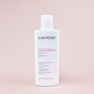 Methode Sensitive Lotion Stopil P - Udgår