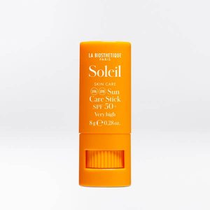 Sun Care Stick SPF 50+