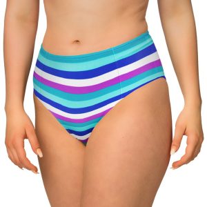 Wiki Florina maxi bikinitrusse, multi