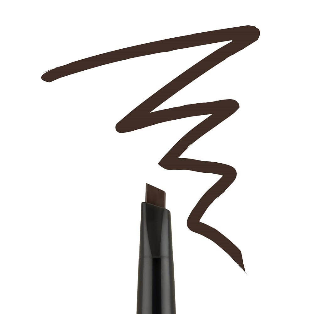 Bodyography Eyebrow Pencil Hot på udsalg