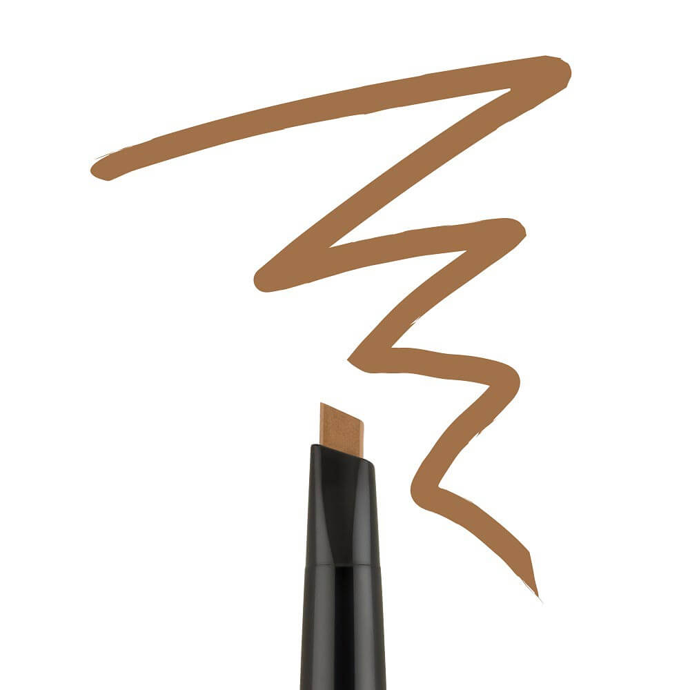 Bodyography Eyebrow Pencil Hot på udsalg
