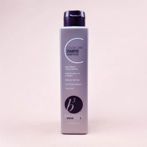 Color Care Shampoo