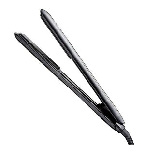 Infinity styler Glattejern