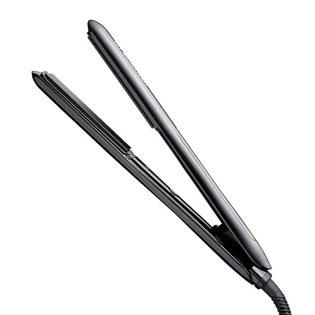 Infinity styler Glattejern