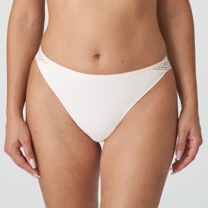 PrimaDonna Montara g-streng, nude