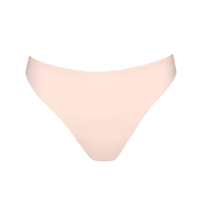 PrimaDonna Montara g-streng, nude