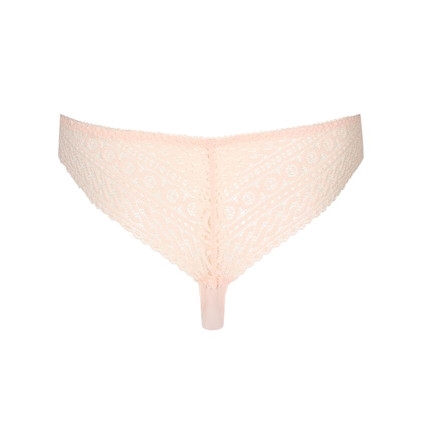PrimaDonna Montara g-streng, nude