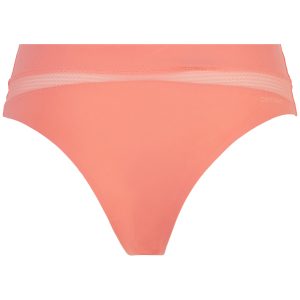 Calvin Klein Lingeri g-streng, orange