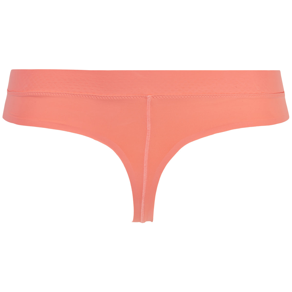 Calvin Klein Lingeri g-streng, orange
