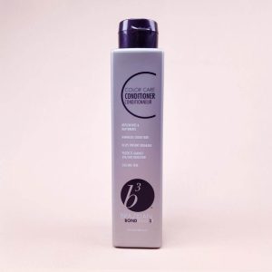 Color Care Conditioner