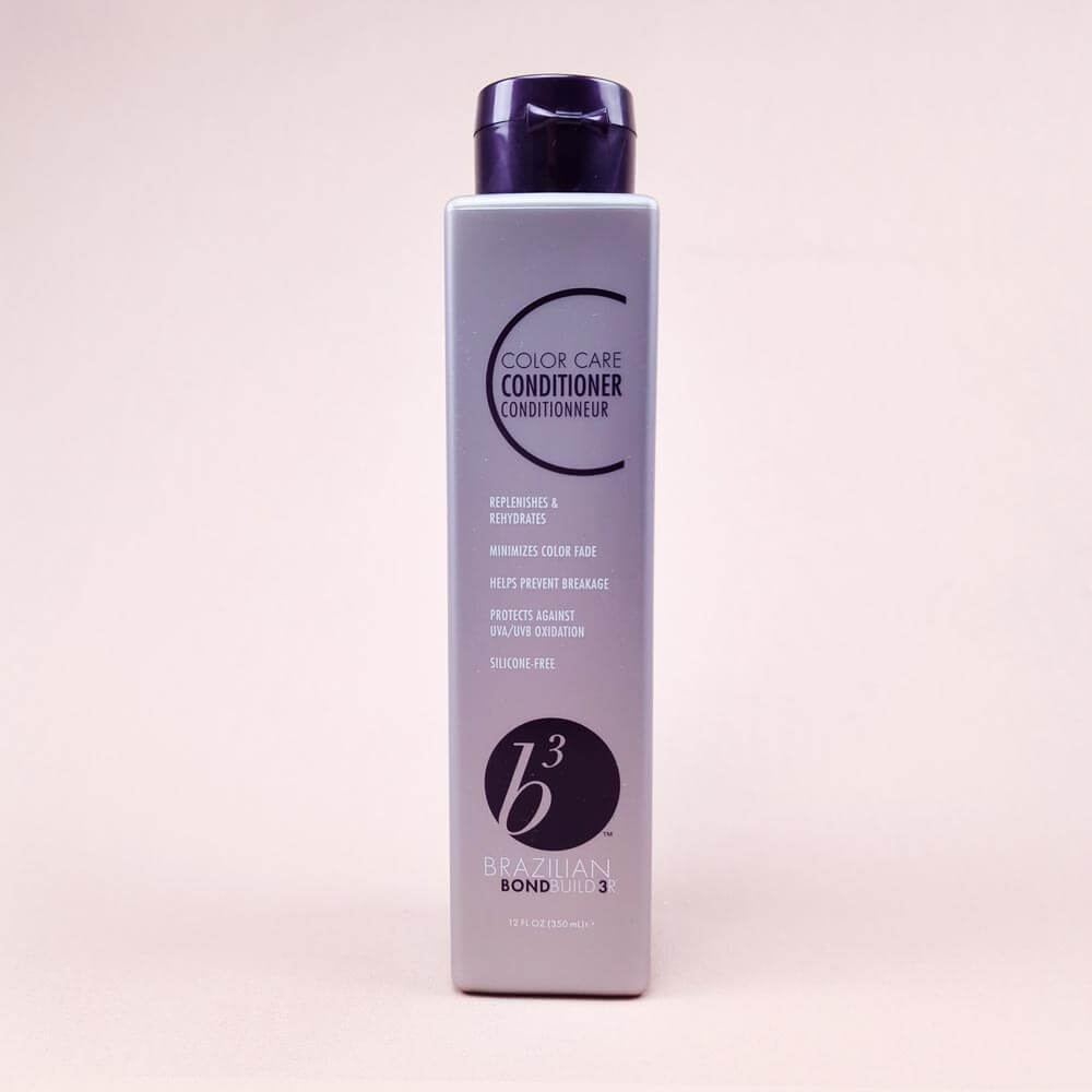 Color Care Conditioner