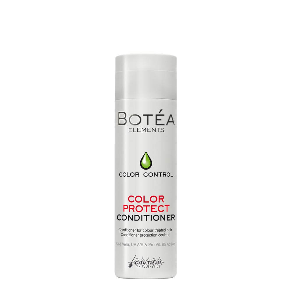 Color Protect Conditioner