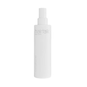 Conditioner Spray