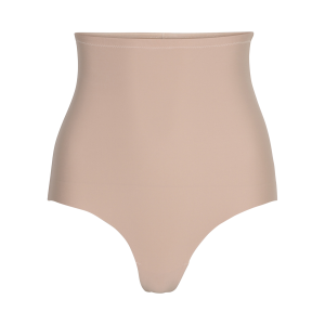 Decoy Shapewear g-streng, beige