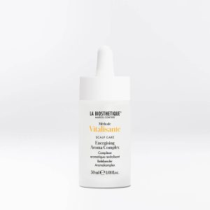 Methode Vitalisante Energising Aroma Complex