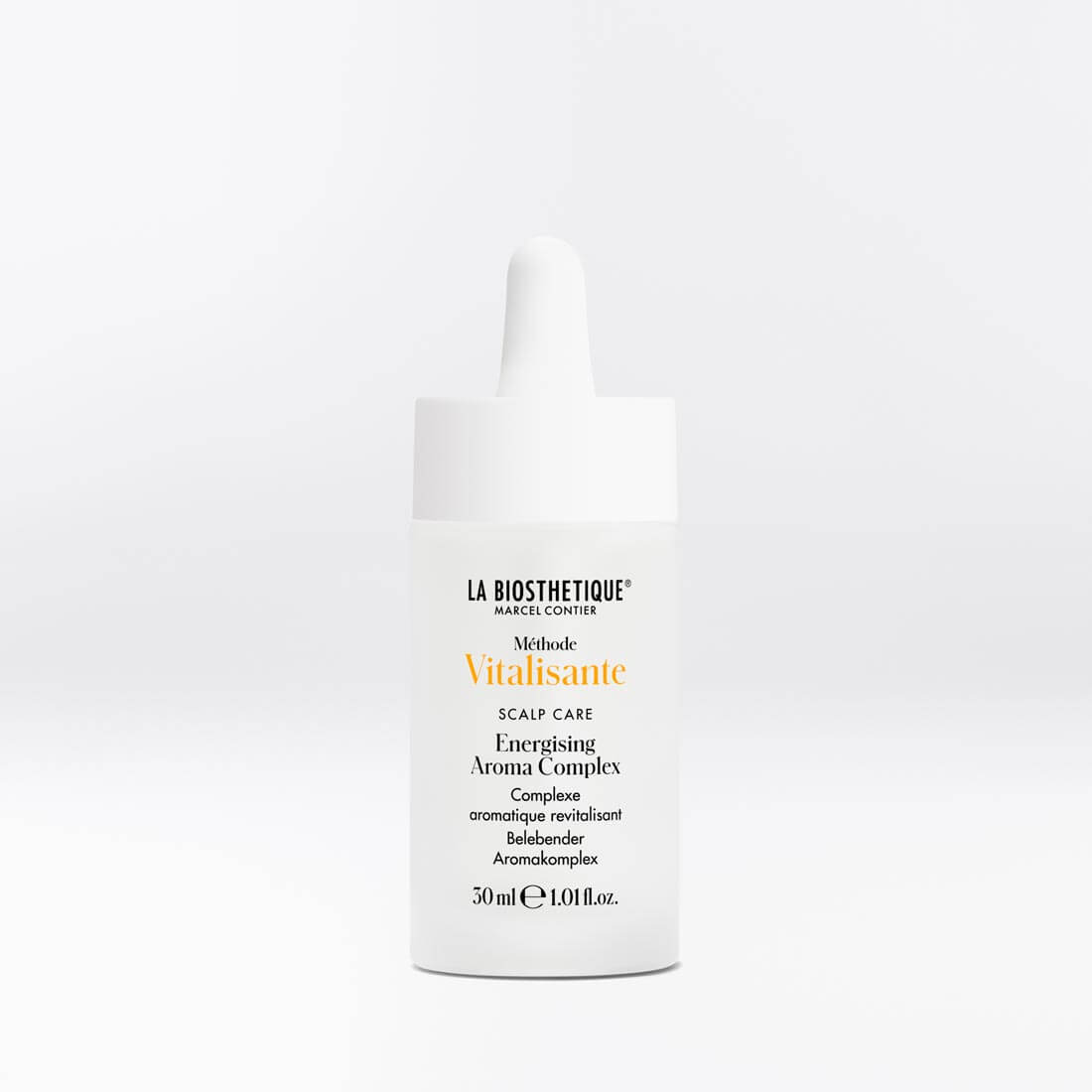 Methode Vitalisante Energising Aroma Complex