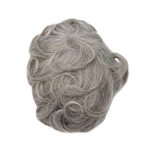 Toupe med netbund - fv. 565