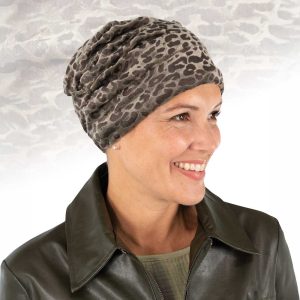 Katja Beige - Limited edition